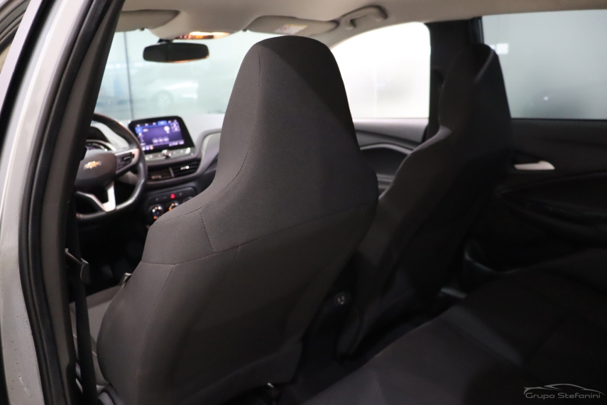 chevrolet onix 1.0 turbo flex plus ltz automatico 4p 20248
