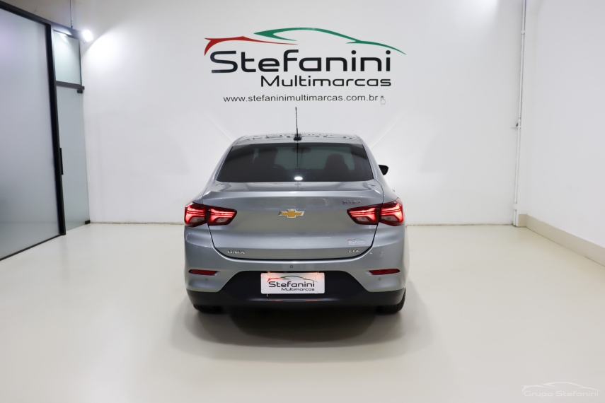 chevrolet onix 1.0 turbo flex plus ltz automatico 4p 202411
