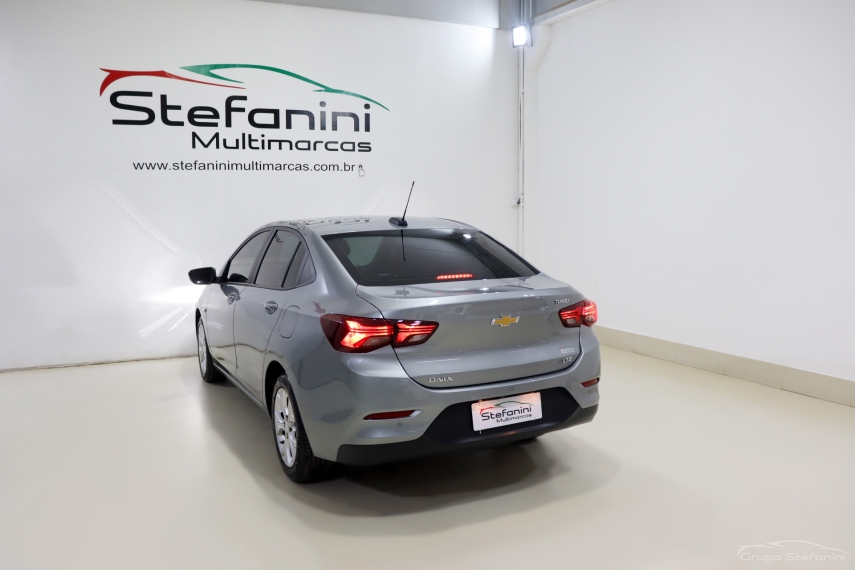 chevrolet onix 1.0 turbo flex plus ltz automatico 4p 202412