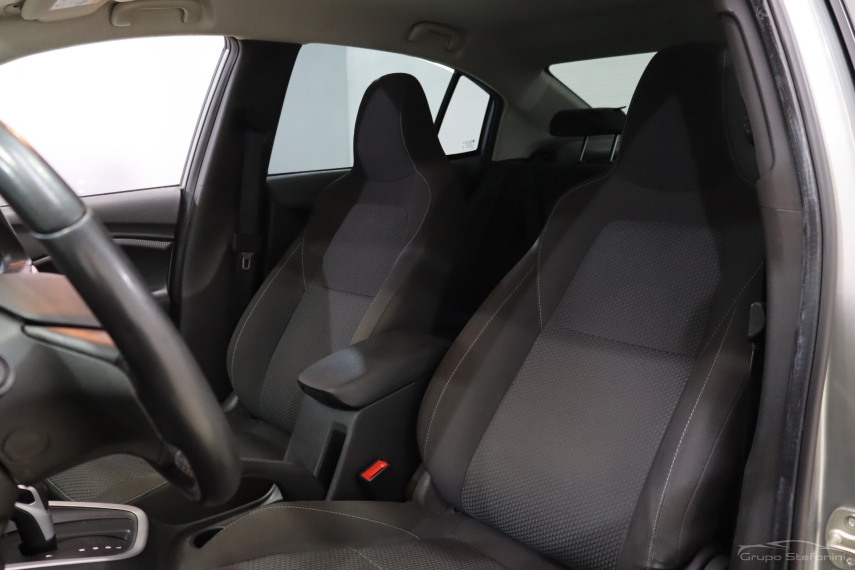 chevrolet onix 1.0 turbo flex plus ltz automatico 4p 20246