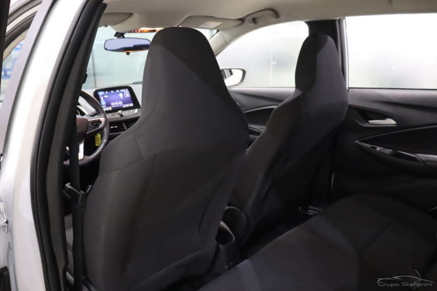 chevrolet onix 1.0 turbo flex lt manual 4p 20248