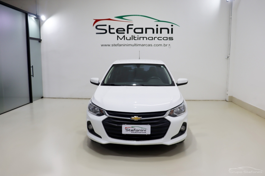 chevrolet onix 1.0 turbo flex lt manual 4p 20241
