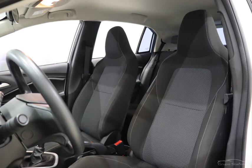 chevrolet onix 1.0 turbo flex lt manual 4p 20246