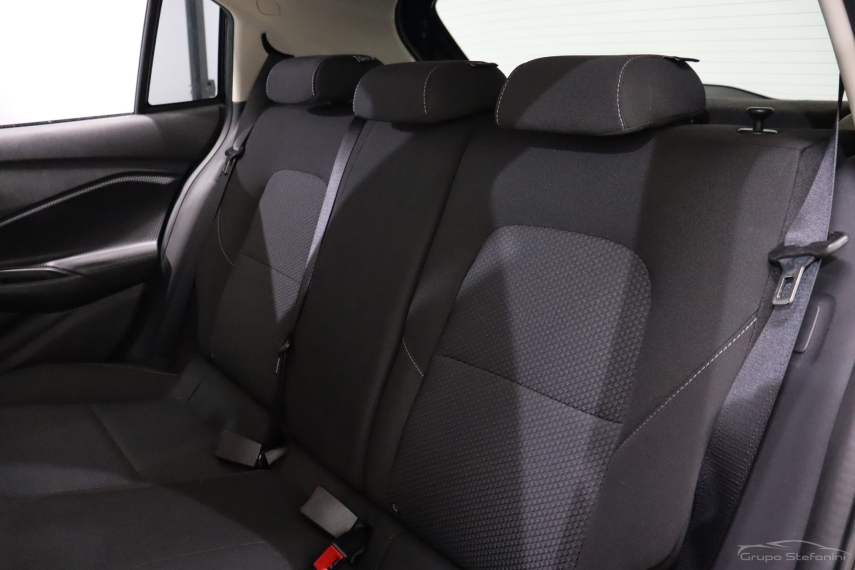 chevrolet onix 1.0 flex lt manual 4p 20257