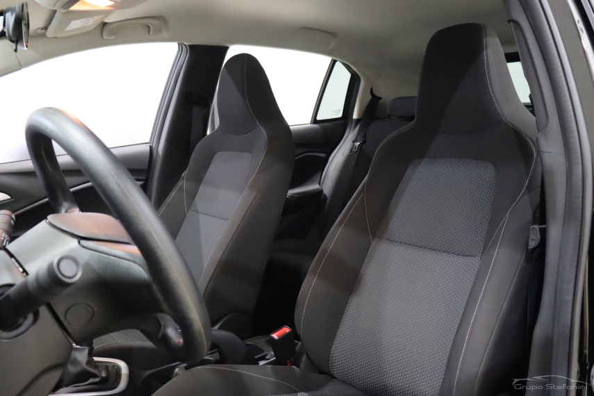 chevrolet onix 1.0 flex lt manual 4p 20256