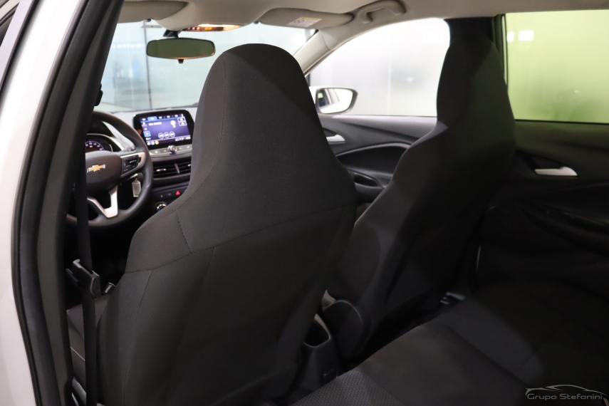 chevrolet onix 1.0 turbo flex lt manual 4p 20248