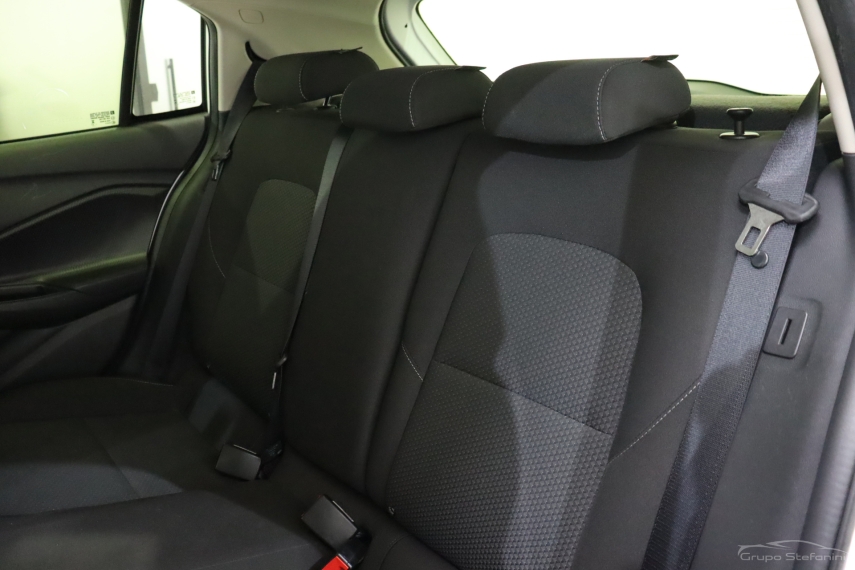 chevrolet onix 1.0 turbo flex lt manual 4p 20247