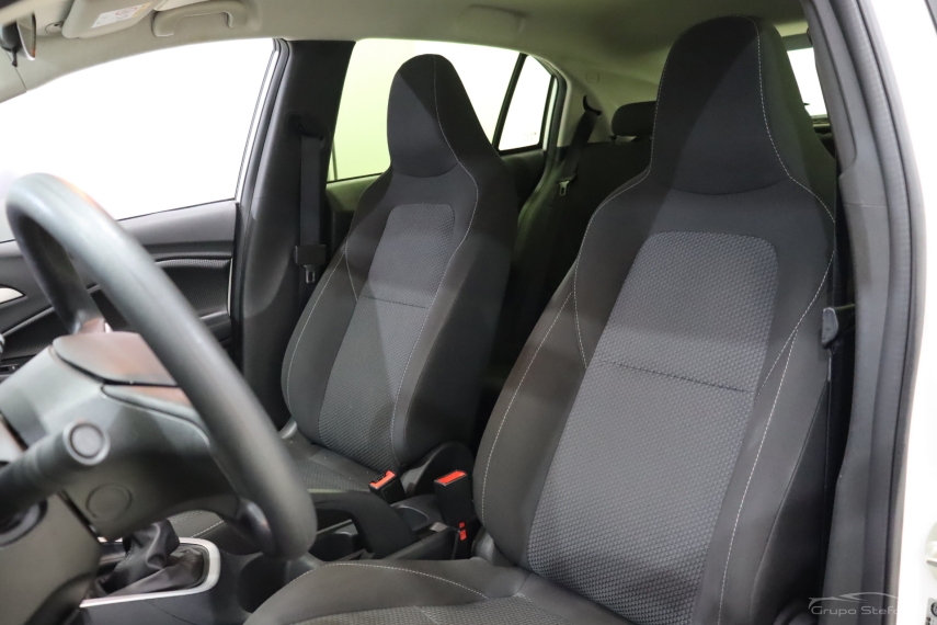 chevrolet onix 1.0 turbo flex lt manual 4p 20246