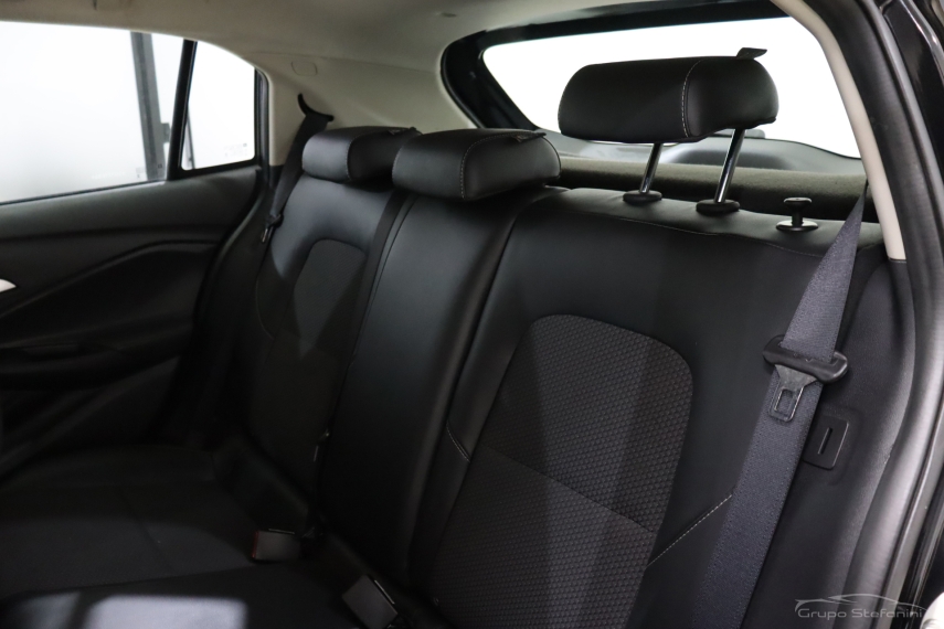 chevrolet onix 1.0 turbo flex ltz automatico 4p 20257