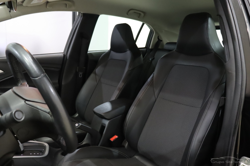 chevrolet onix 1.0 turbo flex ltz automatico 4p 20256