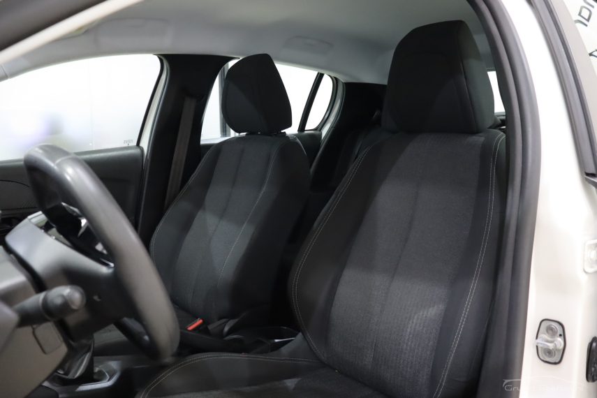 peugeot 208 1.0 firefly flex like manual 4p 20236