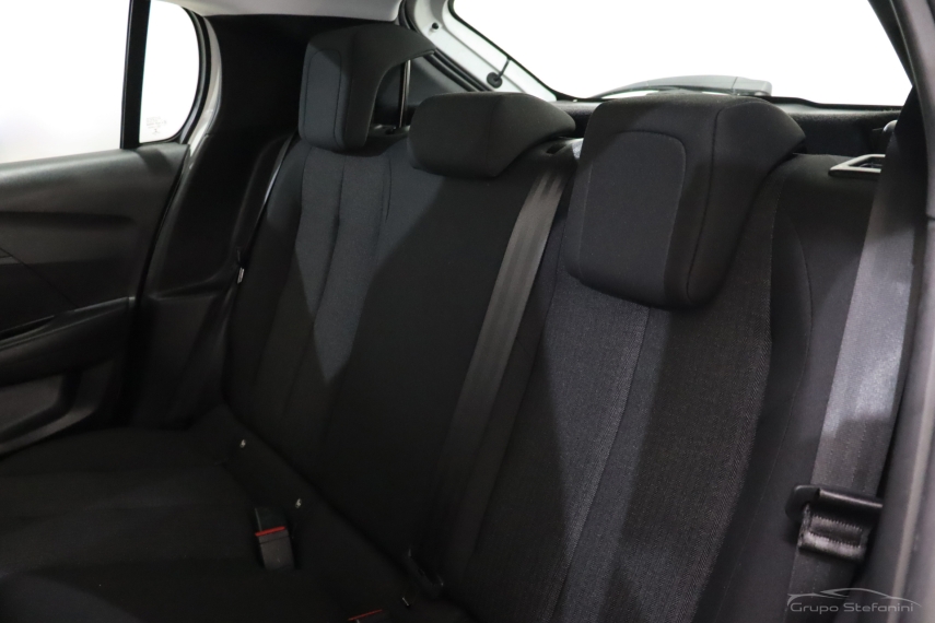 peugeot 208 1.0 firefly flex like manual 4p 20237