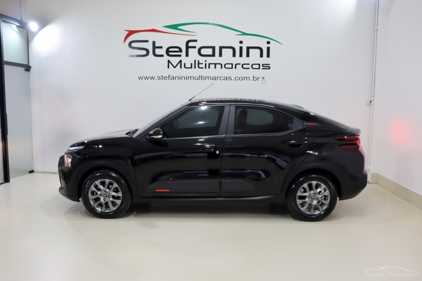 citroen basalt 1.0 firefly flex feel manual 4p 20259