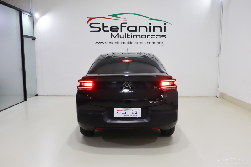 citroen basalt 1.0 firefly flex feel manual 4p 202511