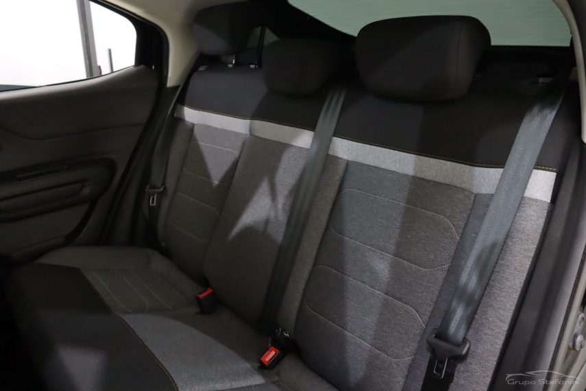 citroen basalt 1.0 firefly flex feel manual 4p 20257