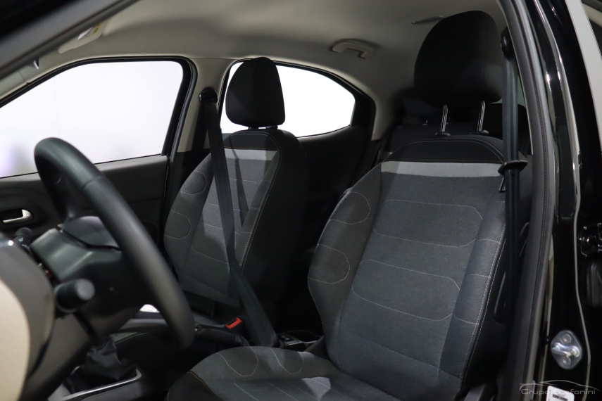 citroen basalt 1.0 firefly flex feel manual 4p 20256