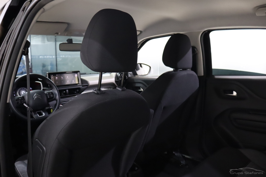 citroen basalt 1.0 firefly flex feel manual 4p 20258