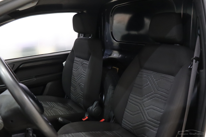 peugeot partner rapid 1.4 evo flex business pack manual 2p 20235