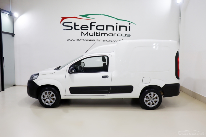 peugeot partner rapid 1.4 evo flex business pack manual 2p 20236