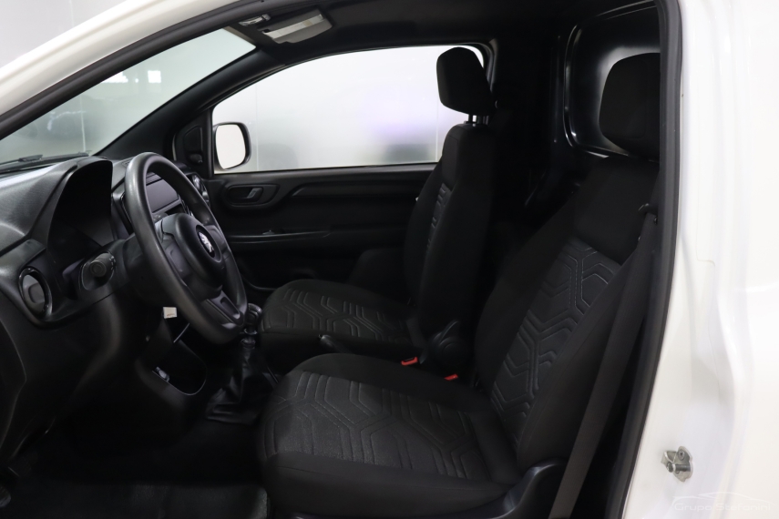 peugeot partner rapid 1.4 evo flex business pack manual 2p 20234