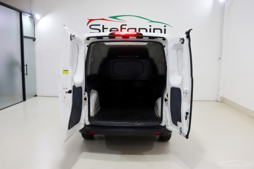 peugeot partner rapid 1.4 evo flex business pack manual 2p 20239