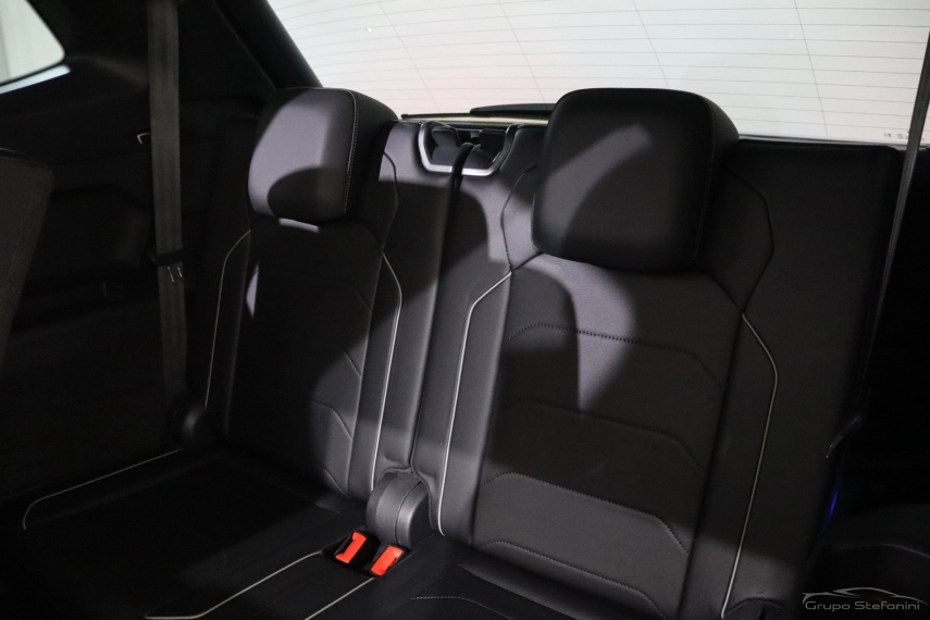 volkswagen tiguan 2.0 300 tsi gasolina allspace r-line automatico 4p 20248