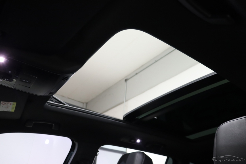 volkswagen tiguan 2.0 300 tsi gasolina allspace r-line automatico 4p 202410