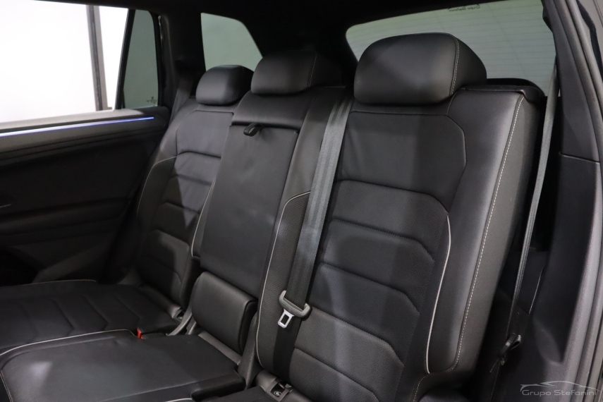 volkswagen tiguan 2.0 300 tsi gasolina allspace r-line automatico 4p 20247