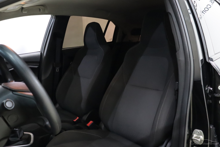 chevrolet onix 1.0 flex lt manual 4p 20236