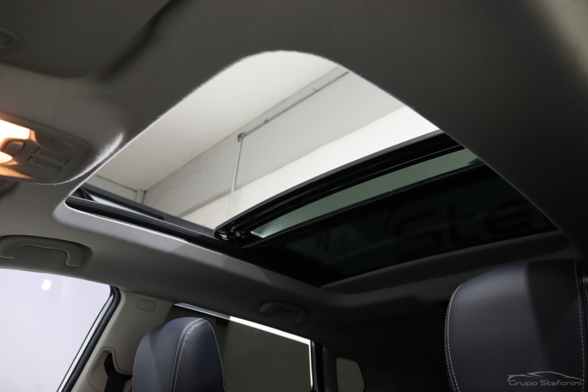 chevrolet tracker 1.2 turbo flex premier automatico 4p 20239