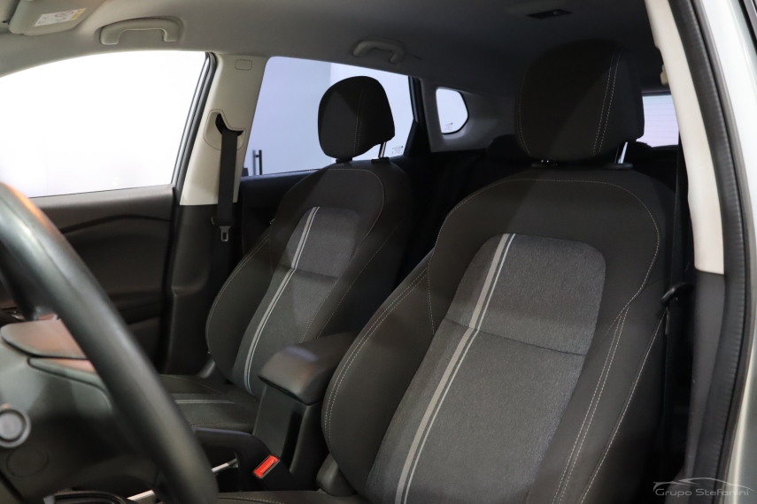 chevrolet tracker 1.0 turbo flex lt automatico 4p 20246