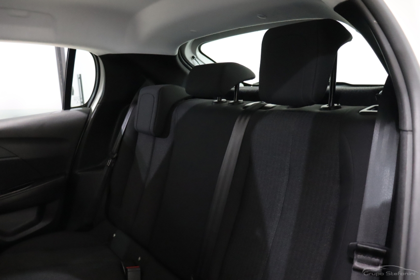peugeot 208 1.0 firefly flex like manual 4p 20237