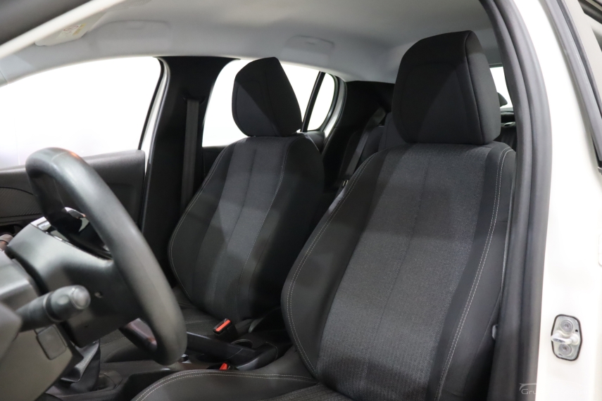 peugeot 208 1.0 firefly flex like manual 4p 20236