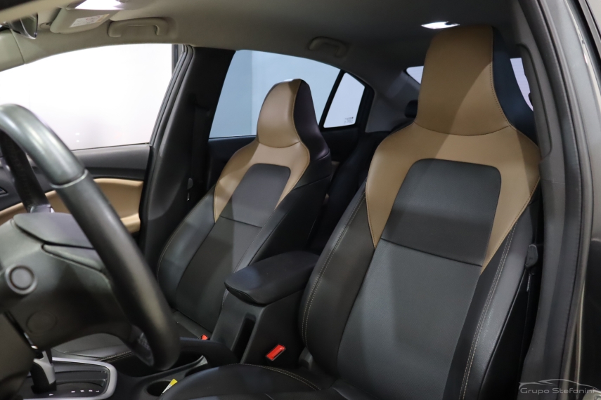 chevrolet onix 1.0 turbo flex plus premier automatico 4p 20246