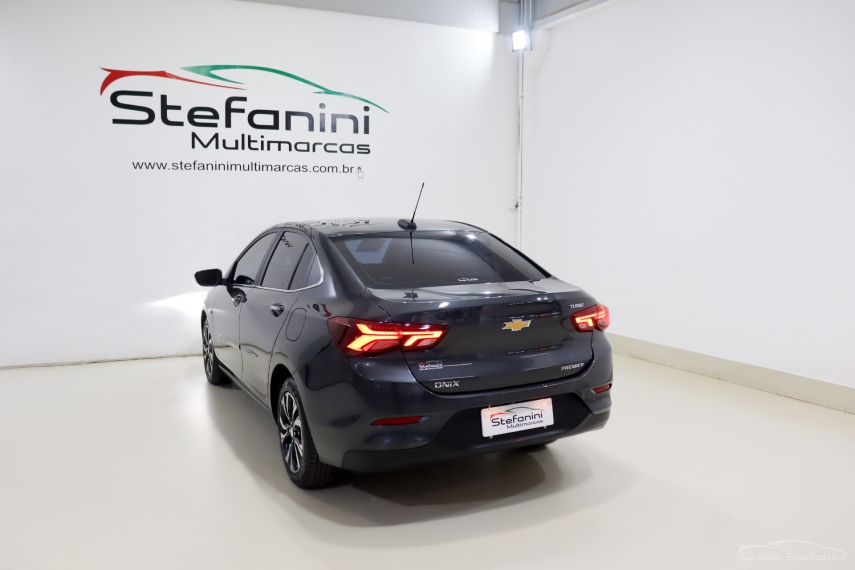 chevrolet onix 1.0 turbo flex plus premier automatico 4p 202412