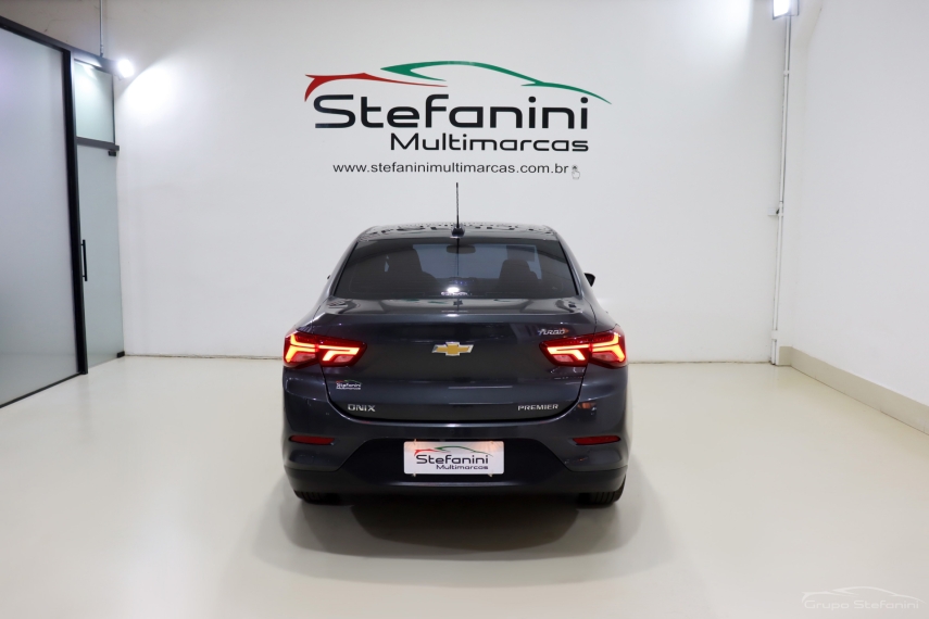 chevrolet onix 1.0 turbo flex plus premier automatico 4p 202411