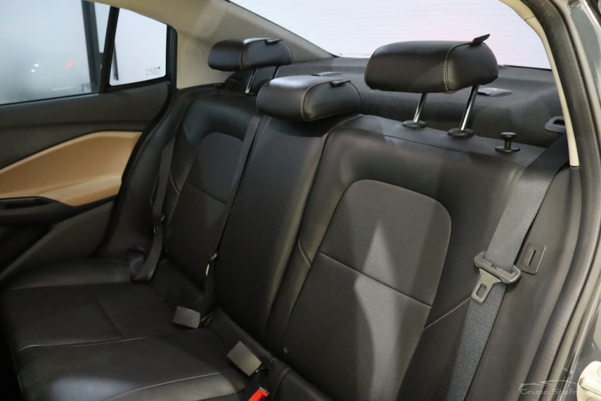 chevrolet onix 1.0 turbo flex plus premier automatico 4p 20247