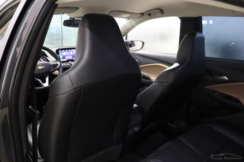 chevrolet onix 1.0 turbo flex plus premier automatico 4p 20248