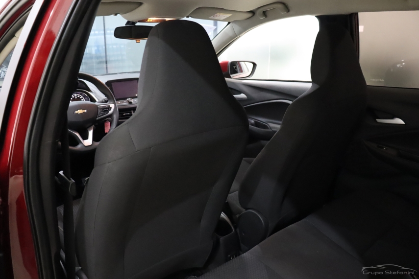 chevrolet onix 1.0 flex lt manual 4p 20208