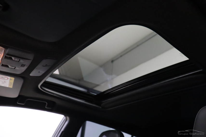 toyota yaris 1.5 16v flex xls connect multidrive 4p automatico 20229