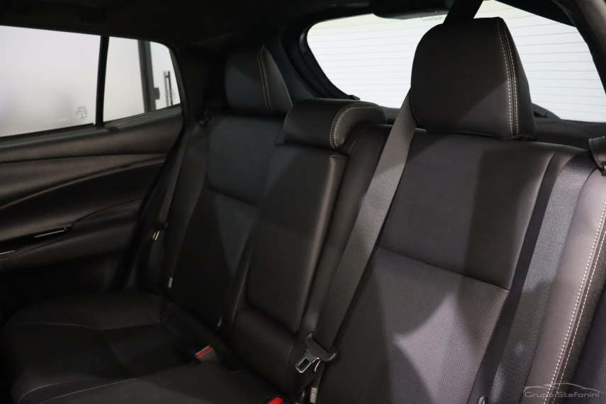 toyota yaris 1.5 16v flex xls connect multidrive 4p automatico 20227