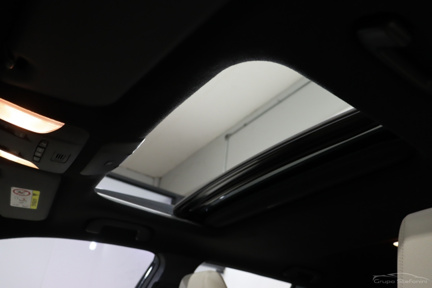 toyota corolla cross 1.8 vvt-i hybrid flex xrx cvt hibrido 4p automatico 20239