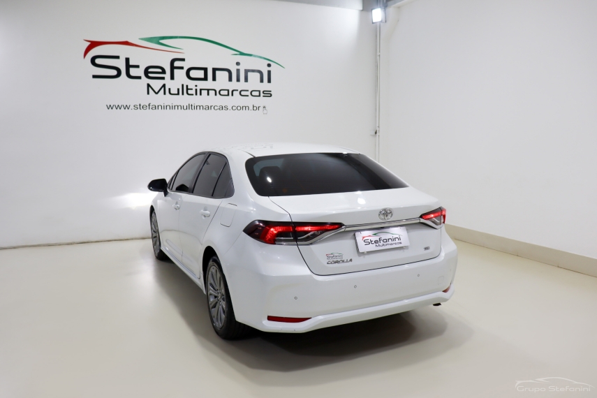 toyota corolla 2.0 vvt-ie flex xei direct shift 4p automatico 202312