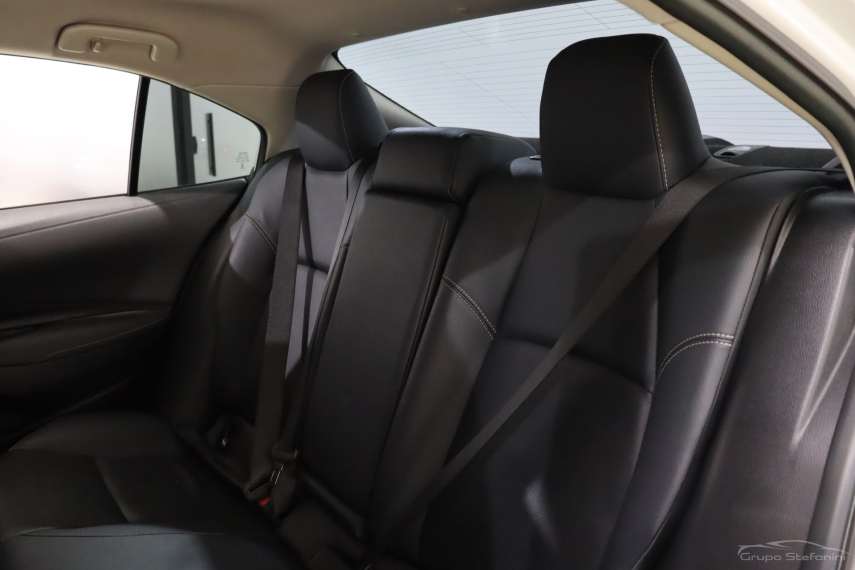 toyota corolla 2.0 vvt-ie flex xei direct shift 4p automatico 20237