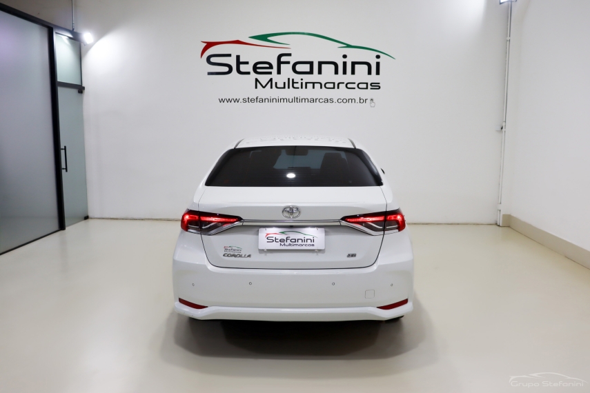 toyota corolla 2.0 vvt-ie flex xei direct shift 4p automatico 202311