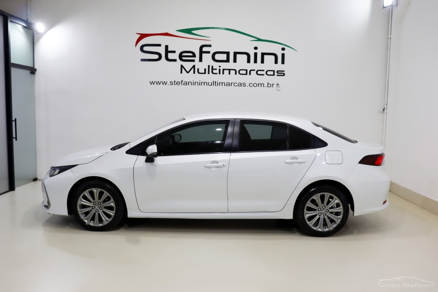 toyota corolla 2.0 vvt-ie flex xei direct shift 4p automatico 20239