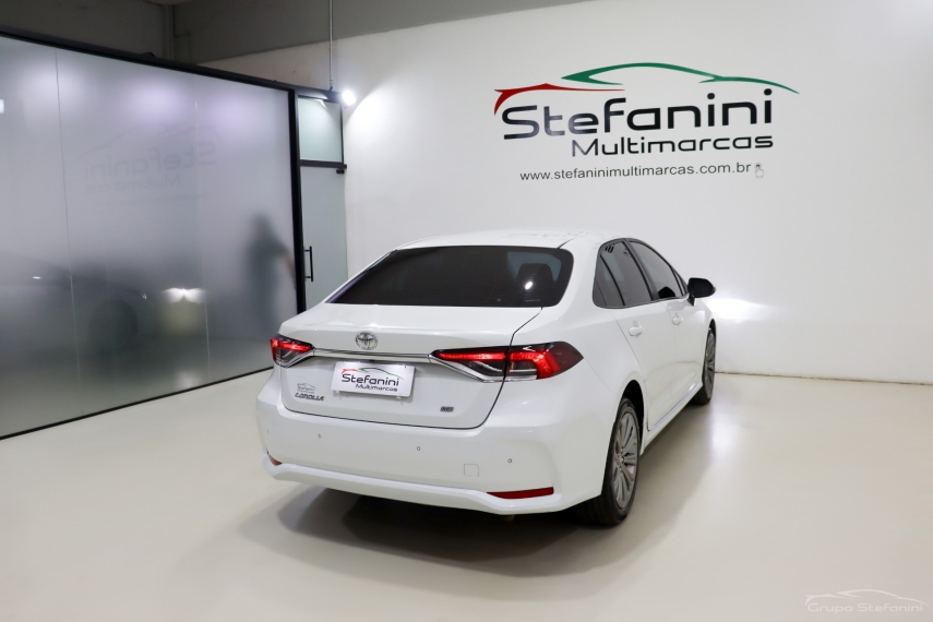 toyota corolla 2.0 vvt-ie flex xei direct shift 4p automatico 202310