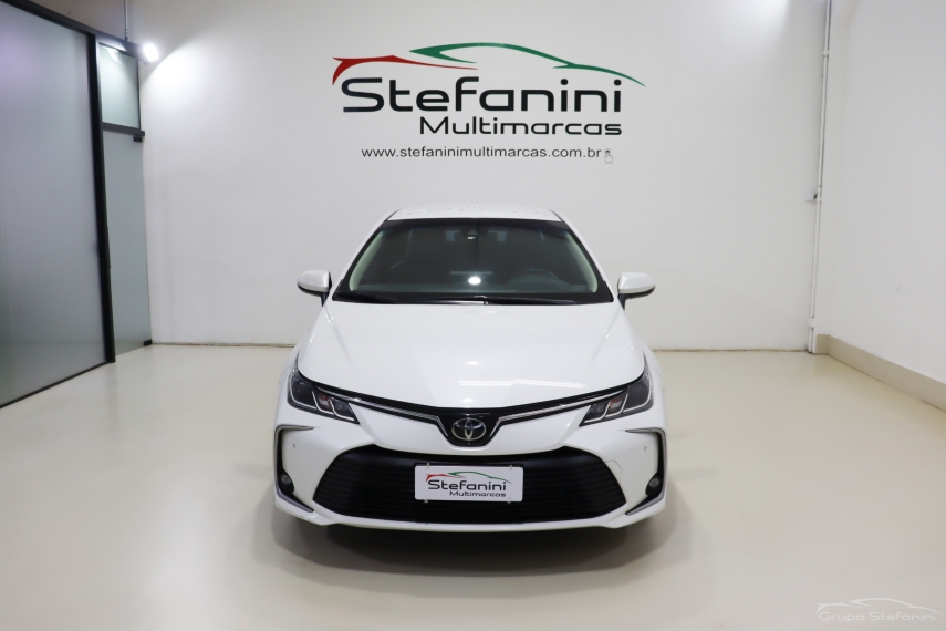 toyota corolla 2.0 vvt-ie flex xei direct shift 4p automatico 20231