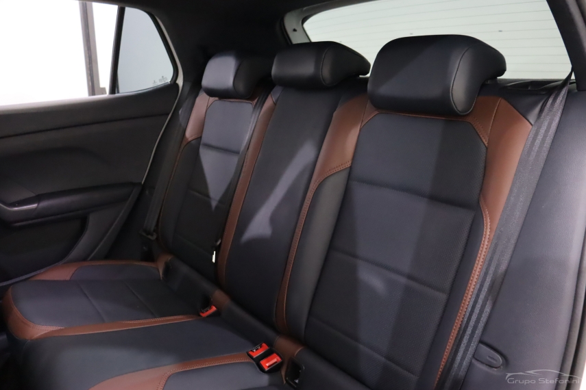 volkswagen t-cross 1.0 200 tsi total flex comfortline automatico 4p 20217