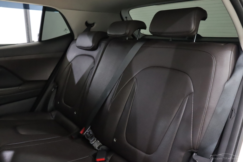 hyundai creta 1.0 tgdi flex platinum automatico 4p 20237